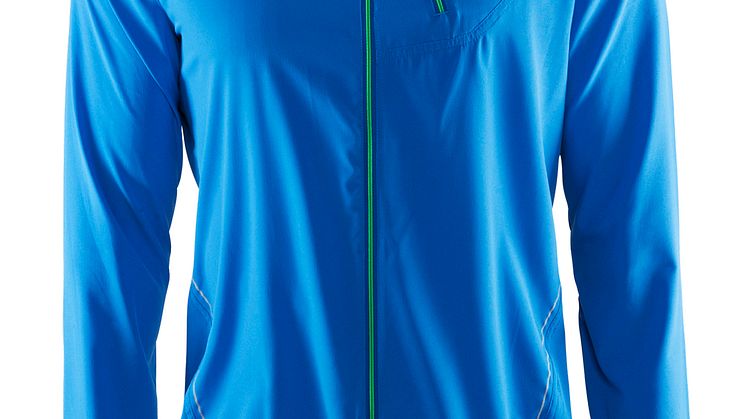 1903946-2314 Mind Jacket