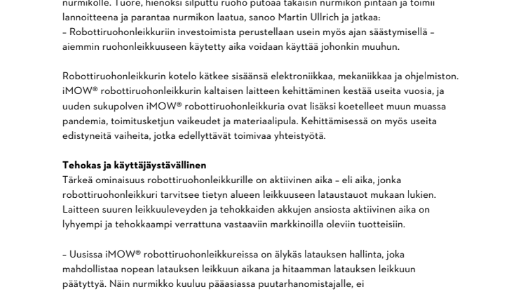 STIHL_FI.pdf