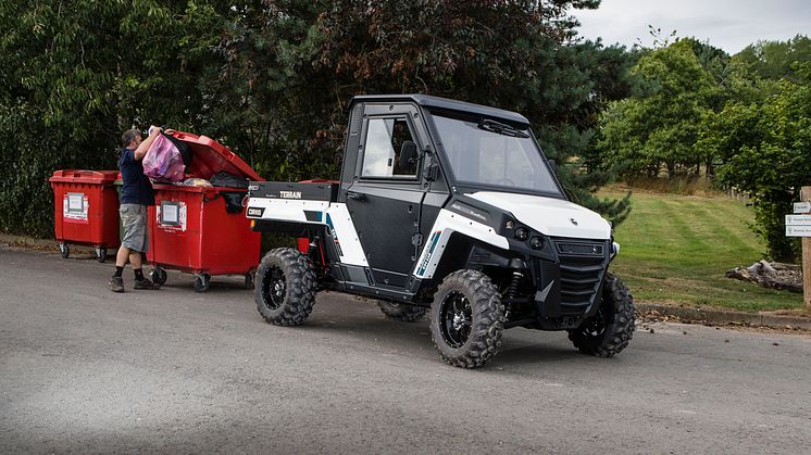 Terrain EX4 (7)