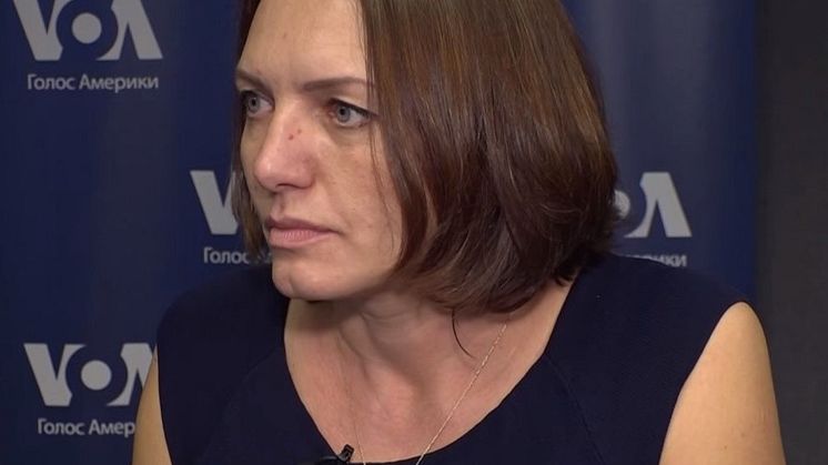 Myroslava_Gongadze_VOA_Ukrainian_Service_May_24_2018_(cropped)