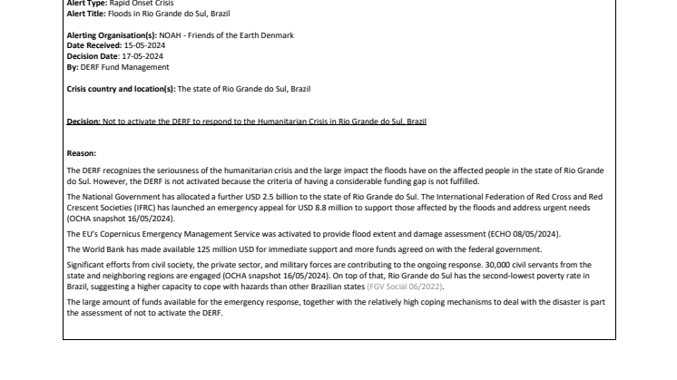 24-008-RO_Decision Not to Activate_DERF.pdf