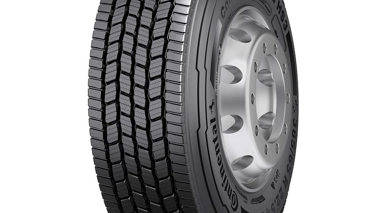 continental__conti-scandinavia-hs3-ed__productpicture__30.jpg
