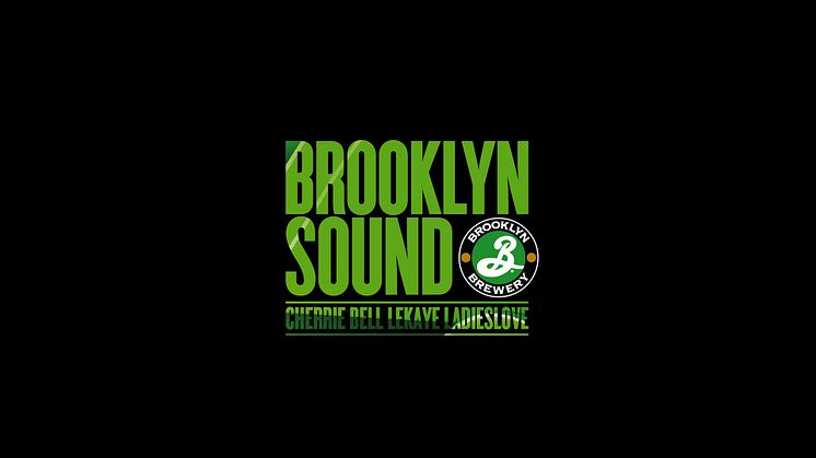 Brooklyn_SOund