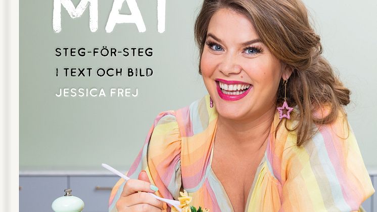 Laga mat_omslag.jpg