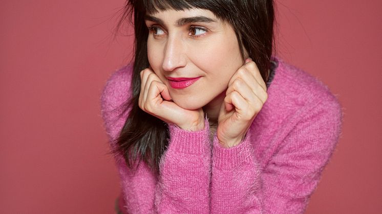 Laleh