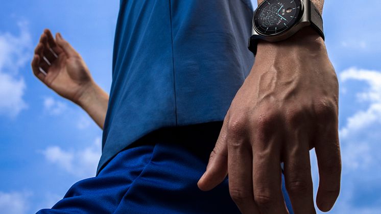 Huawei_WatchGT2Pro_24