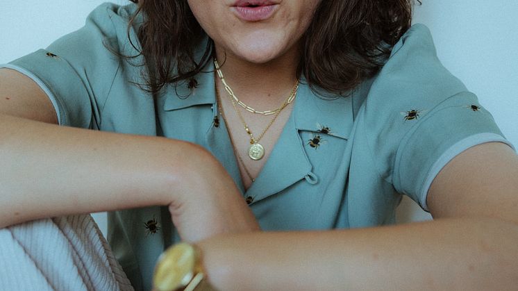 Foto: Johanna Siring 