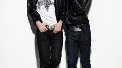 Justice_credit URI AUERBACH