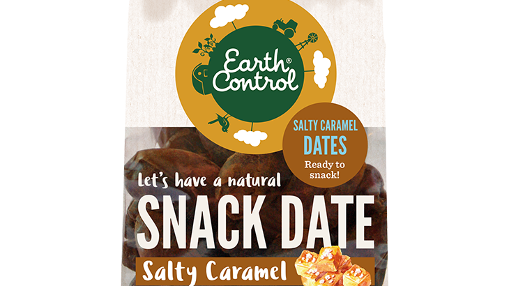 Snack Dates - Salty Caramel - Web.png