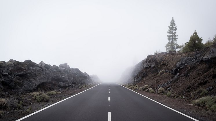 alberto-frias-olw0cp3VJV4-unsplash.jpg
