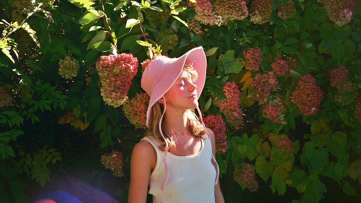Alice Phoebe Lou
