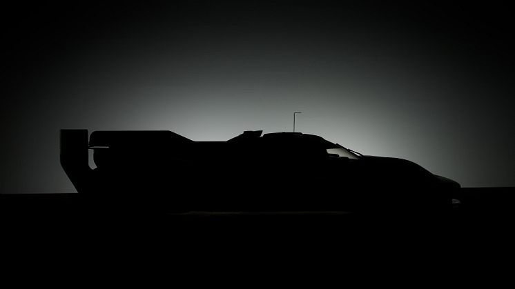 06_Porsche_963
