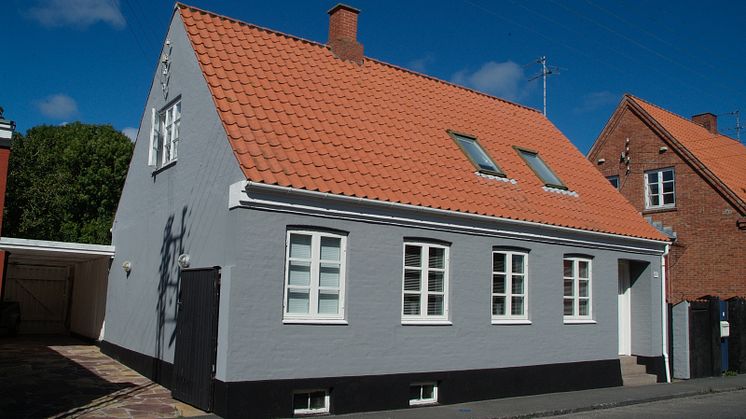 Bornholm_2