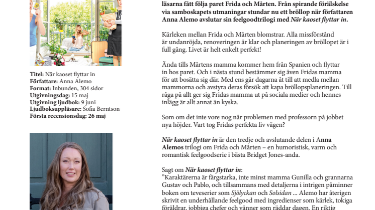 När kaoset flyttar in pressmeddelande.pdf