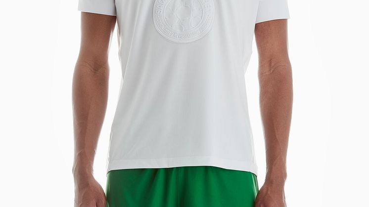 craft_hammarby_Samhallsmatchen