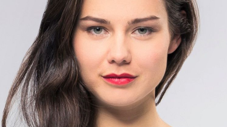 Portrait_142 Kopie.jpg
