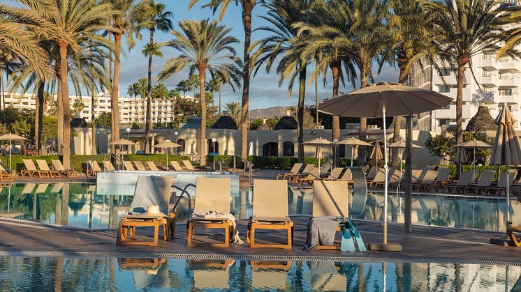 hd-parque-cristobal-gran-canaria-playa-del-ingles.jpg