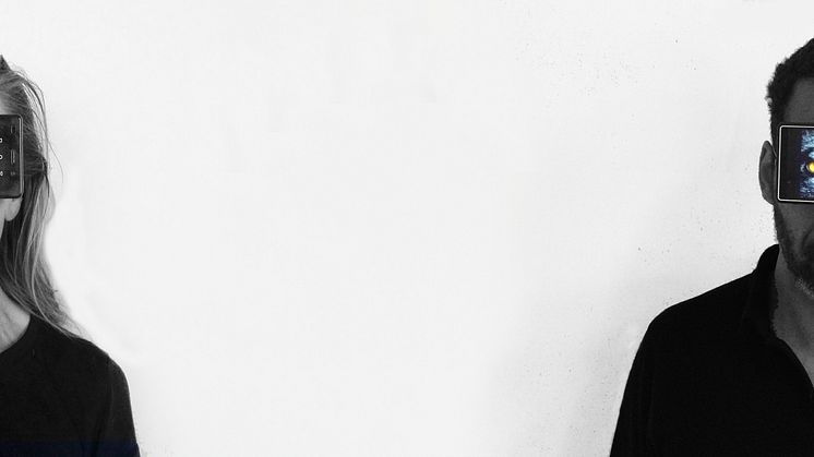 Xenophobia – urpremiär för scenkonstverk med texter av Lina Ekdahl på Folkteatern Göteborg 