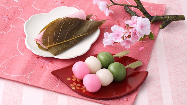 senjushuku kitaya