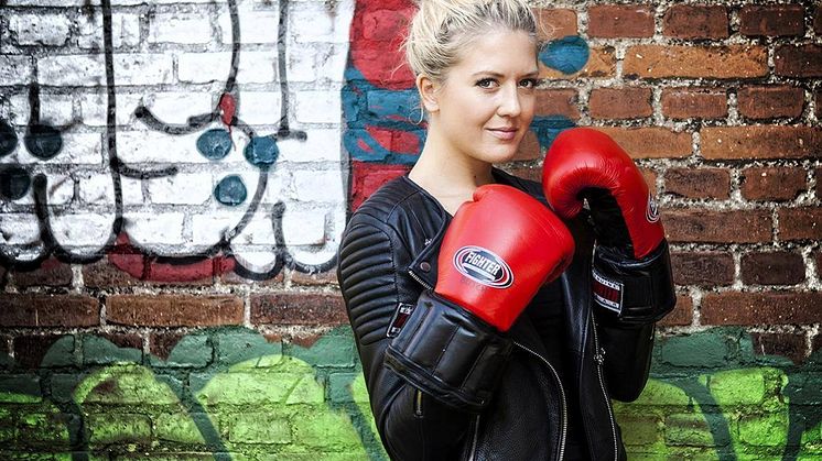 Bild: klarasvensson.com 