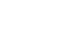 STB_logo_tekst_neg
