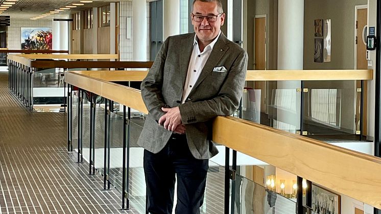 Bengt Nilsson tillträdande kommundirektör Ronneby kommun 2.jpg