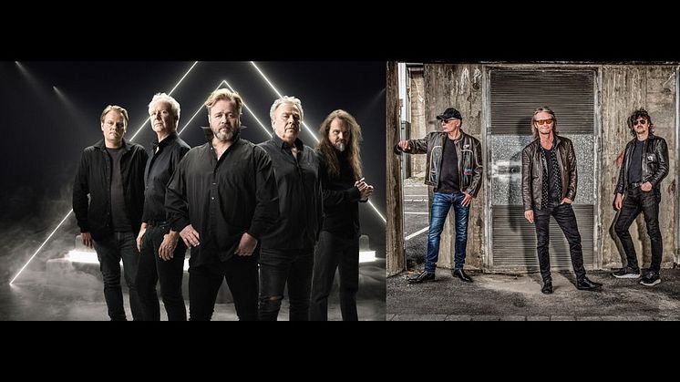 Festkveld med Return og Stage Dolls.jpg