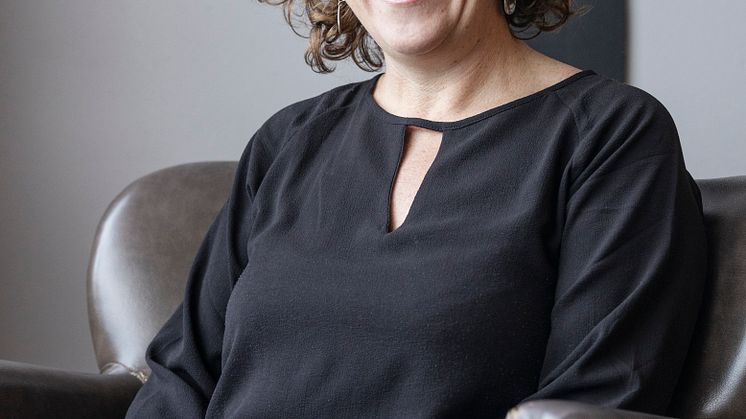 Linda Beigler Hälsingerådet.jpg