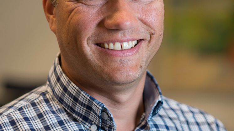 Geir.jpg