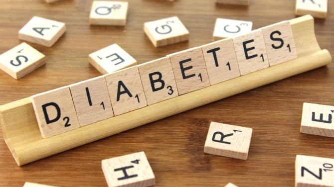 Registreringsgrundande fas III-studie i typ 1-diabetes med Diamyd® expanderar till USA 