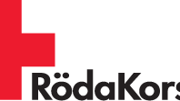 Röda korset i Nordstan "Alla Hjärtans Dag året runt"