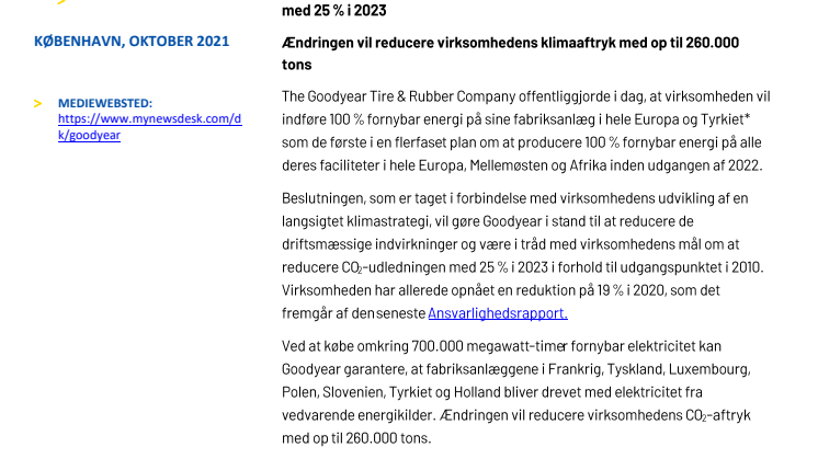 DA_Goodyear renewable energy.pdf
