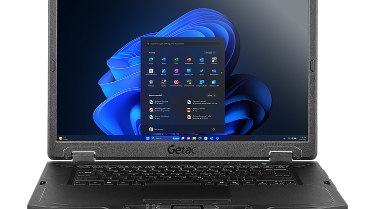 Getac_S510_01-2.png