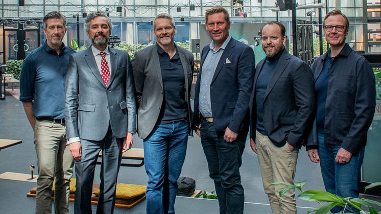pressbild-epicenter-02.jpg