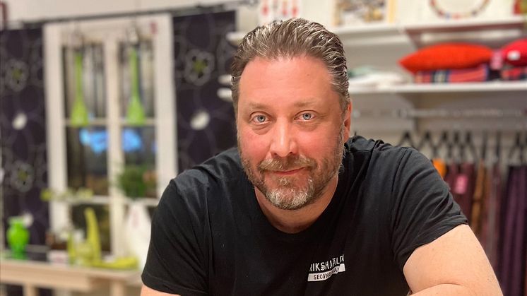 Anders-Larsson-butikschef