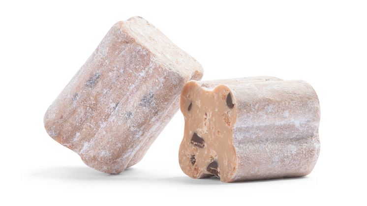 LaPerla-SaltedCaramelCookie-Choklad-tryffel-Beriksson4