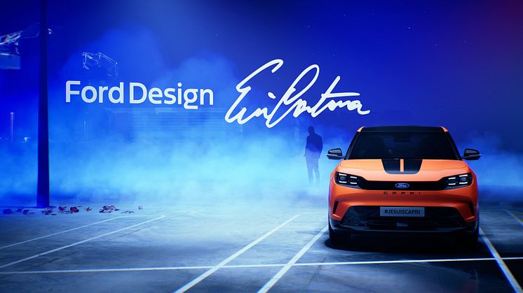 2025_FORD_ELECTRIC-CAPRI_Cantona_16.jpg