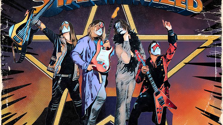 Starmen-Starmenized_cover-1500x1500px