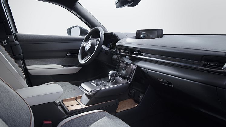 MAZDA-MX-30_Interior-EU-specification_16_hires