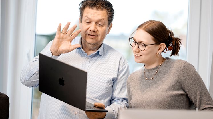 weitkamp marketing Werbeagentur