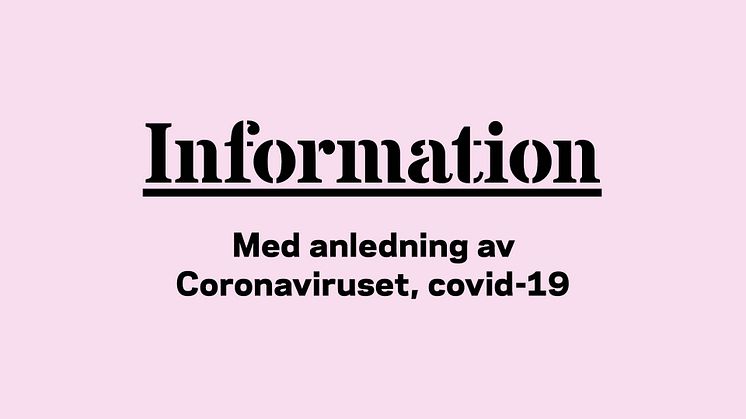 CoronaInfoBild.jpg