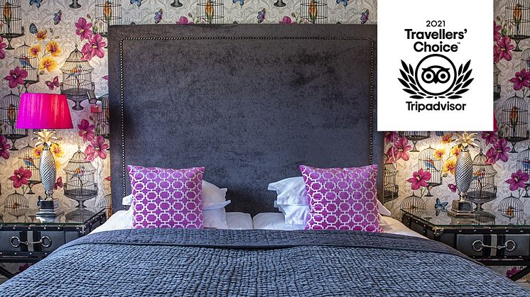 V Hotel Heslingborg består av 49 unikt inredda rum, hemtrevlig och personlig design samt en lobbybar och fransk Bistro. 