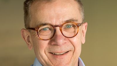 Logistik & Transport storsatsar på e-handelslogistik
