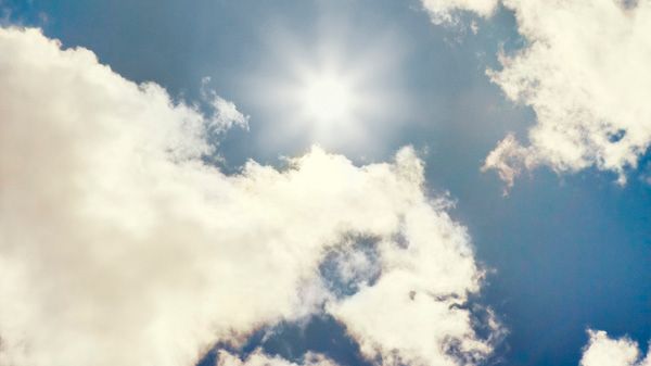 0099_himmel_liggande.jpg