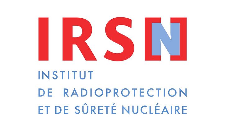 Radonovas radonmätning bäst vid franskt referenstest