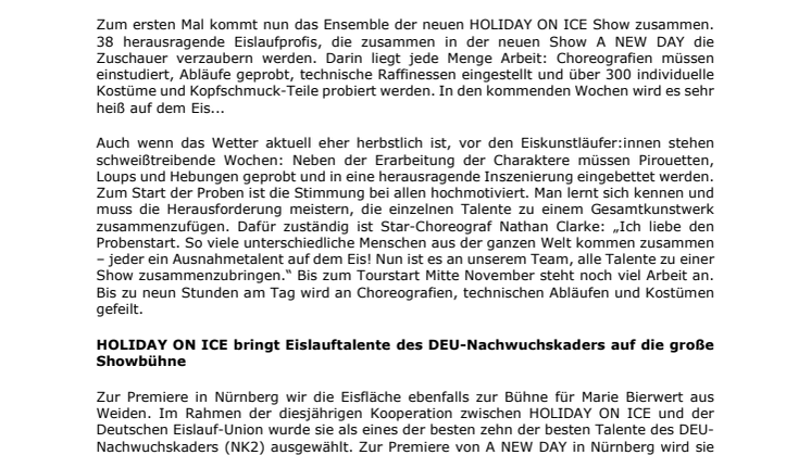 HOI_A_NEW_DAY_Probenstart_Nuernberg.pdf