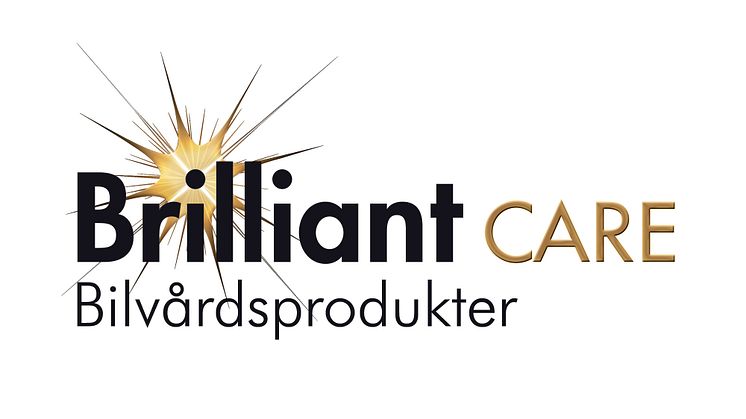 Bilvårdskedjan BrilliantCare ansluter sig till Fordonsjuristen