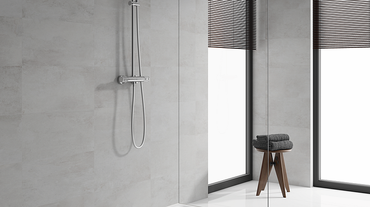 GROHE EUPHORIA 260 BRUSESYSTEM 27296003_02