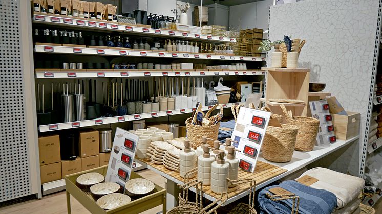 JYSK Brunssum winkel (3).jpg