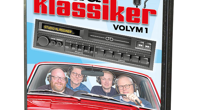 klassiker-kassett-1